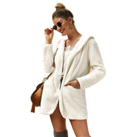 uploads/erp/collection/images/Women Clothing/Diyun/XU0363489/img_b/img_b_XU0363489_3_QF0mblP7Td5kq_STxVFEyQ-BlEM87C74